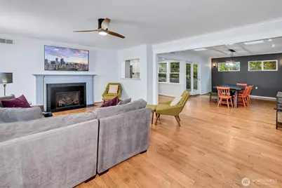 1252 NE 89th Street, Seattle, WA 98115 - Photo 6