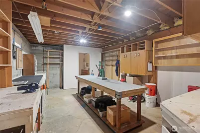 1717 E Street, Lynden, WA 98264 - Photo 22