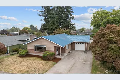 1717 E Street, Lynden, WA 98264 - Photo 1