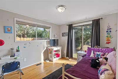 1717 E Street, Lynden, WA 98264 - Photo 14