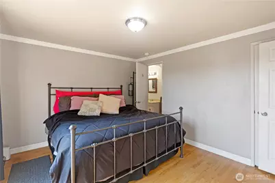 1717 E Street, Lynden, WA 98264 - Photo 12