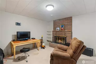 1717 E St, Lynden, WA 98264 - Photo 24