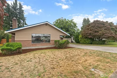 1717 E Street, Lynden, WA 98264 - Photo 34
