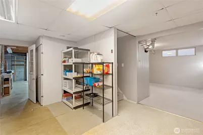 1717 E Street, Lynden, WA 98264 - Photo 20