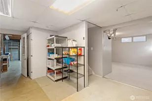 1717 E St, Lynden, WA 98264 - Photo 20