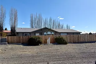 505 NW Portland St, Wilbur, WA 99185 - Photo 32