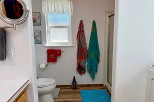 505 NW Portland St, Wilbur, WA 99185 - Photo 20