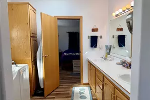 505 NW Portland St, Wilbur, WA 99185 - Photo 22