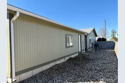 505 NW Portland Street, Wilbur, WA 99185 - Photo 40