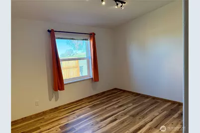 505 NW Portland Street, Wilbur, WA 99185 - Photo 30