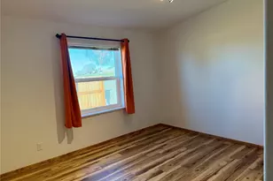 505 NW Portland St, Wilbur, WA 99185 - Photo 30