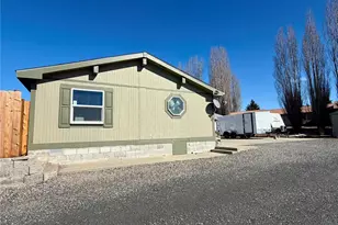 505 NW Portland St, Wilbur, WA 99185 - Photo 36