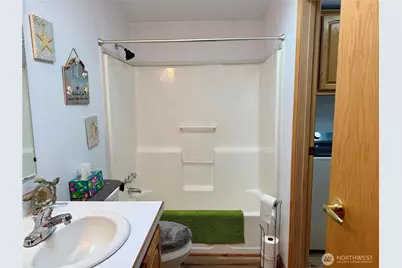 505 NW Portland Street, Wilbur, WA 99185 - Photo 26