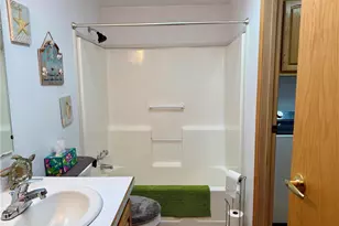 505 NW Portland St, Wilbur, WA 99185 - Photo 26