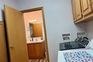 505 NW Portland St, Wilbur, WA 99185 - Photo 24