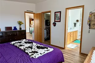 505 NW Portland St, Wilbur, WA 99185 - Photo 18