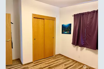 505 NW Portland Street, Wilbur, WA 99185 - Photo 28