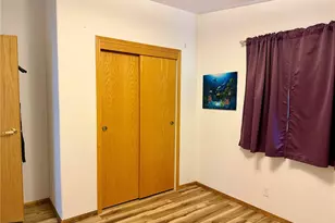 505 NW Portland St, Wilbur, WA 99185 - Photo 28