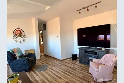 505 NW Portland Street, Wilbur, WA 99185 - Photo 14