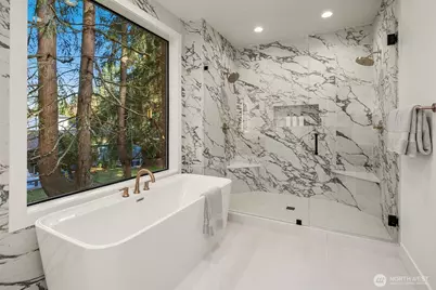 7407 127th Avenue NE, Kirkland, WA 98033 - Photo 26