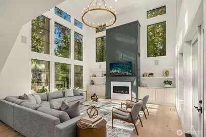 7407 127th Avenue NE, Kirkland, WA 98033 - Photo 4