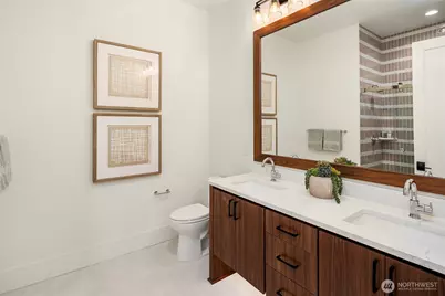 7407 127th Avenue NE, Kirkland, WA 98033 - Photo 28