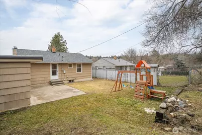 6004 N Douglas Dr, Spokane, WA 99205 - Photo 18