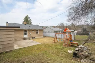 6004 N Douglas Dr, Spokane, WA 99205 - Photo 18