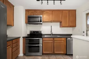 6004 N Douglas Dr, Spokane, WA 99205 - Photo 6