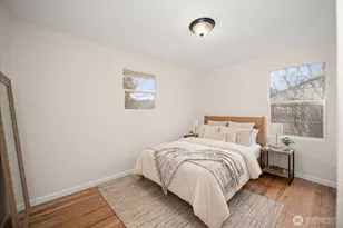 6004 N Douglas Dr, Spokane, WA 99205 - Photo 10