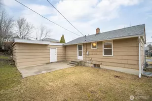 6004 N Douglas Dr, Spokane, WA 99205 - Photo 16