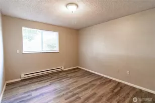 2929 SE Mile Hill Dr, Port Orchard, WA 98366 - Photo 14