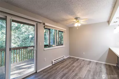 2929 SE Mile Hill Drive #A3, Port Orchard, WA 98366 - Photo 10