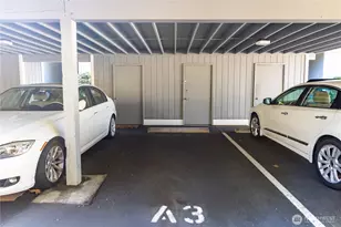 2929 SE Mile Hill Dr, Port Orchard, WA 98366 - Photo 18