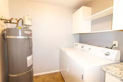 2929 SE Mile Hill Drive #A3, Port Orchard, WA 98366 - Photo 16