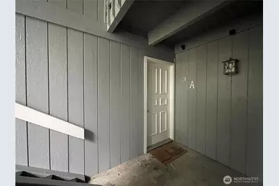 2929 SE Mile Hill Drive #A3, Port Orchard, WA 98366 - Photo 2