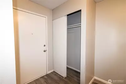 2929 SE Mile Hill Drive #A3, Port Orchard, WA 98366 - Photo 4