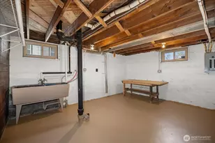 1118 W 18th Ave, Spokane, WA 99203 - Photo 14