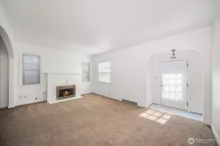 1118 W 18th Ave, Spokane, WA 99203 - Photo 4