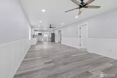 904 W 2nd Street, Aberdeen, WA 98520 - Photo 4