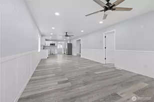 904 W Second St, Aberdeen, WA 98520 - Photo 4