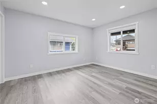 904 W Second St, Aberdeen, WA 98520 - Photo 6
