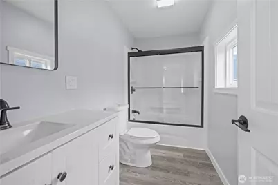 904 W 2nd Street, Aberdeen, WA 98520 - Photo 8