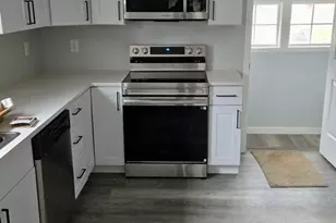 904 W Second St, Aberdeen, WA 98520 - Photo 16