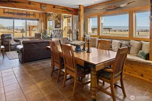 520 Blazing Sky Ln, Ellensburg, WA 98926 - Photo 6