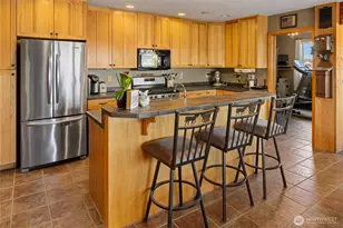 520 Blazing Sky Ln, Ellensburg, WA 98926 - Photo 4