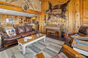 520 Blazing Sky Ln, Ellensburg, WA 98926 - Photo 8