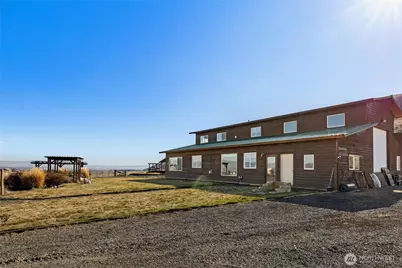 520 Blazing Sky Lane, Ellensburg, WA 98926 - Photo 26