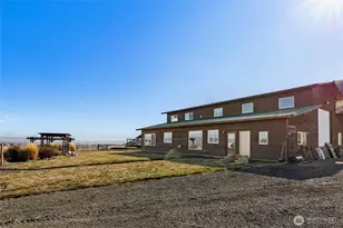 520 Blazing Sky Ln, Ellensburg, WA 98926 - Photo 26