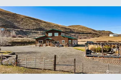 520 Blazing Sky Lane, Ellensburg, WA 98926 - Photo 38